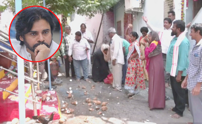 pawankalyan.jpg