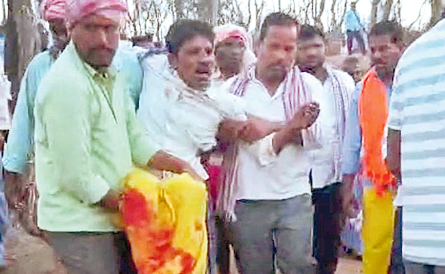poojari.jpg