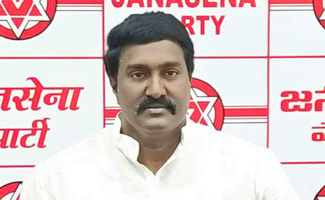 potinamahesh.jpg
