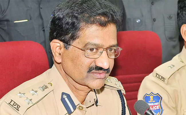 prabhakarrao.jpg
