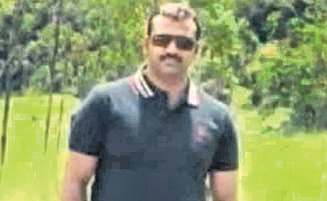 praneeth.jpg