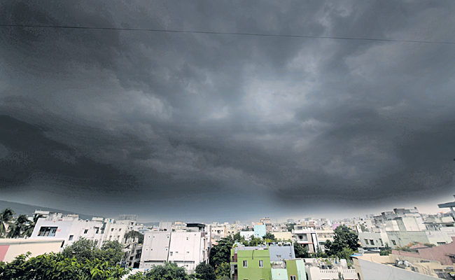 rains.jpg