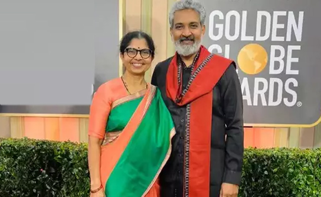 rajamouli.jpg