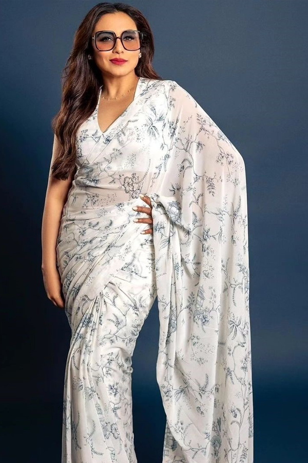 ranimukherjee.jpg 11