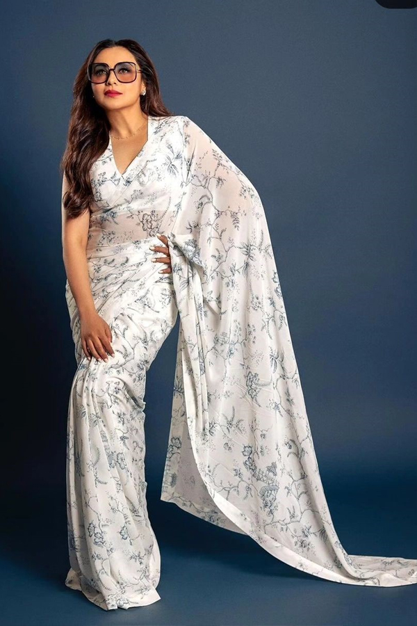 ranimukherjee2.jpg 12