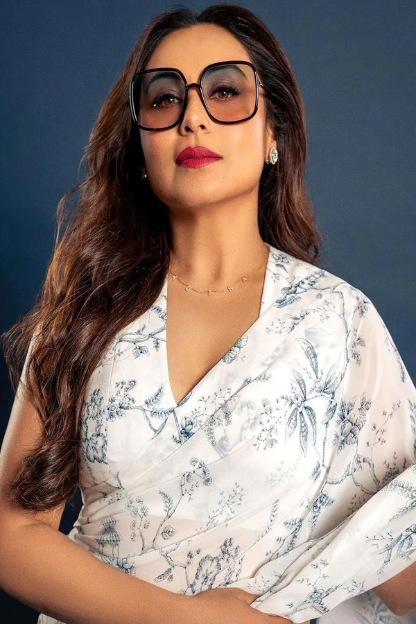 ranimukherjee3.jpg 13
