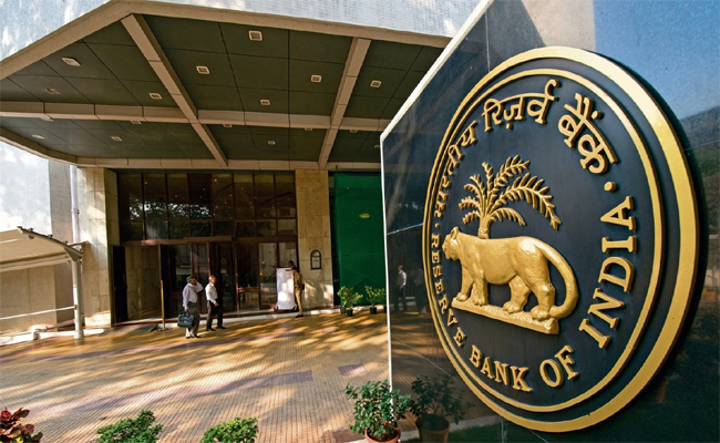 rbi01.jpg