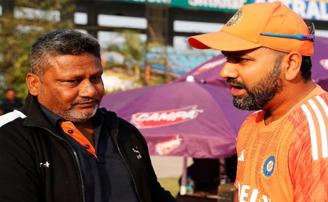 rohit-sharma.jpg