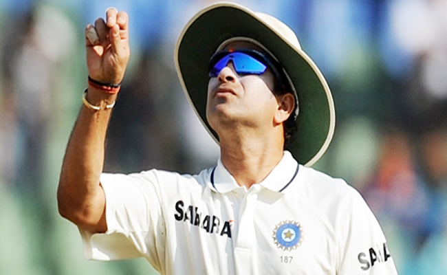 sachin.jpg