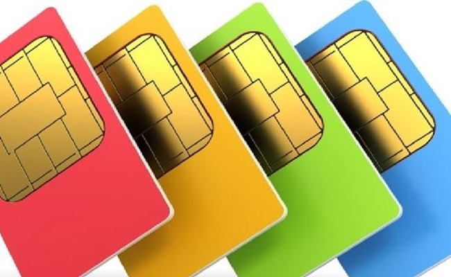 sim-cards.jpg