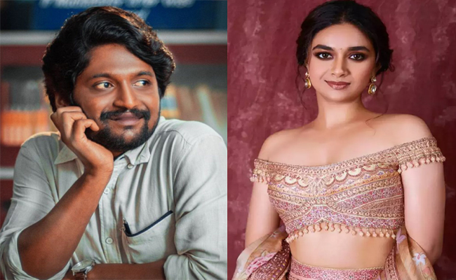 suhas-keerthy-suresh.jpg