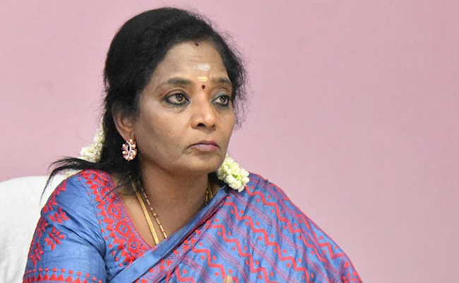tamilisai.jpg
