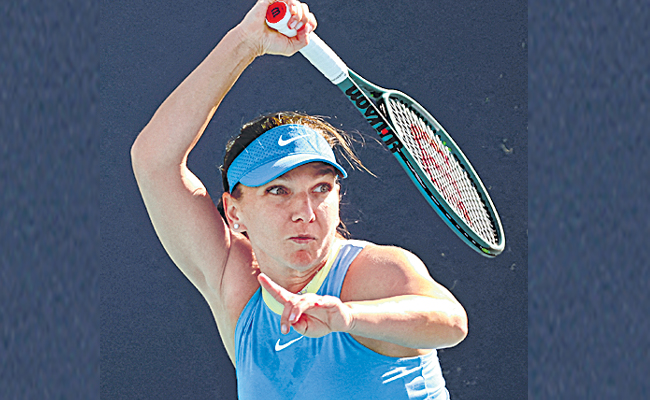 tennis.jpg