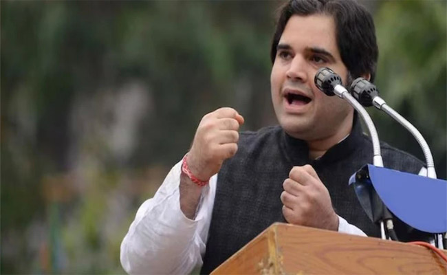 varun-gandhi.jpg