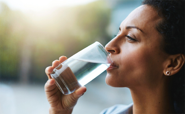 water.jpg