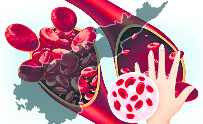 ANEMIA_201_0.jpg