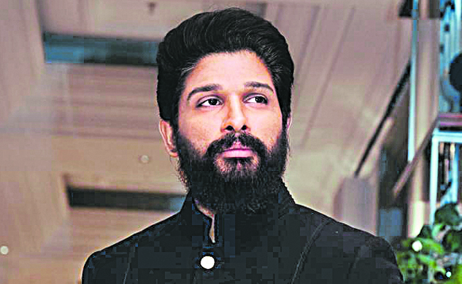 AlluArjun_20_281_29.jpg