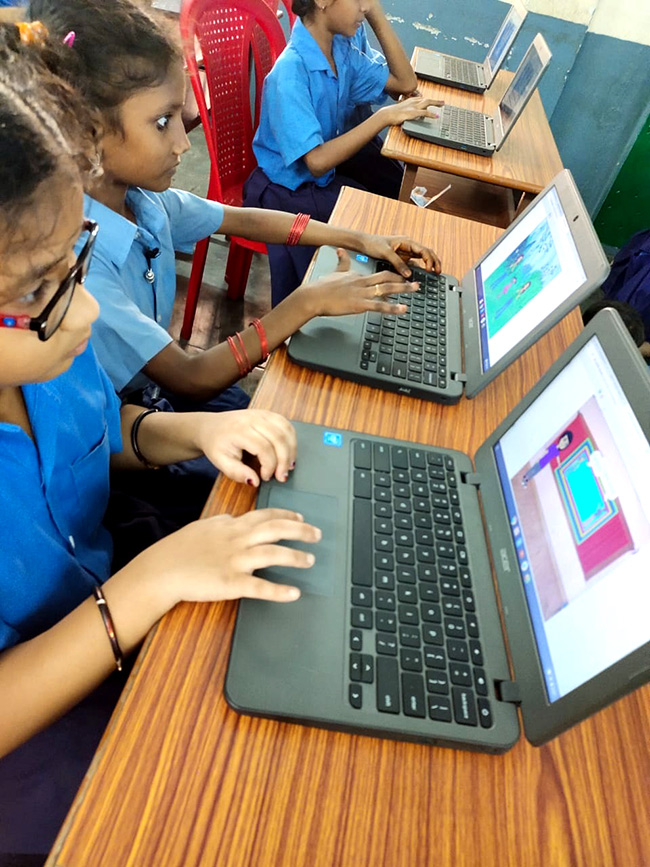 Andhra_20Pradesh_20Government_20schools_20To_20Get_20New-10.jpg 10