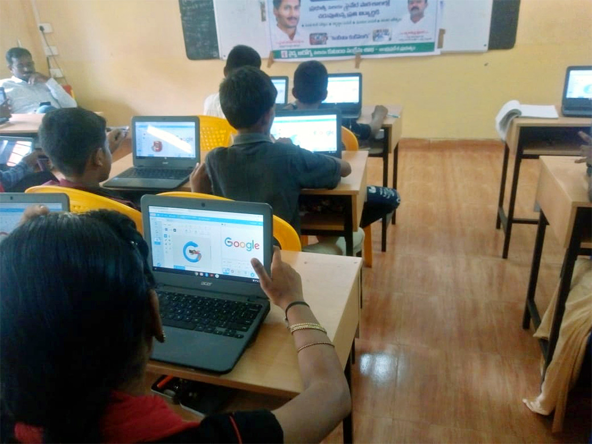 Andhra_20Pradesh_20Government_20schools_20To_20Get_20New-11.jpg 11