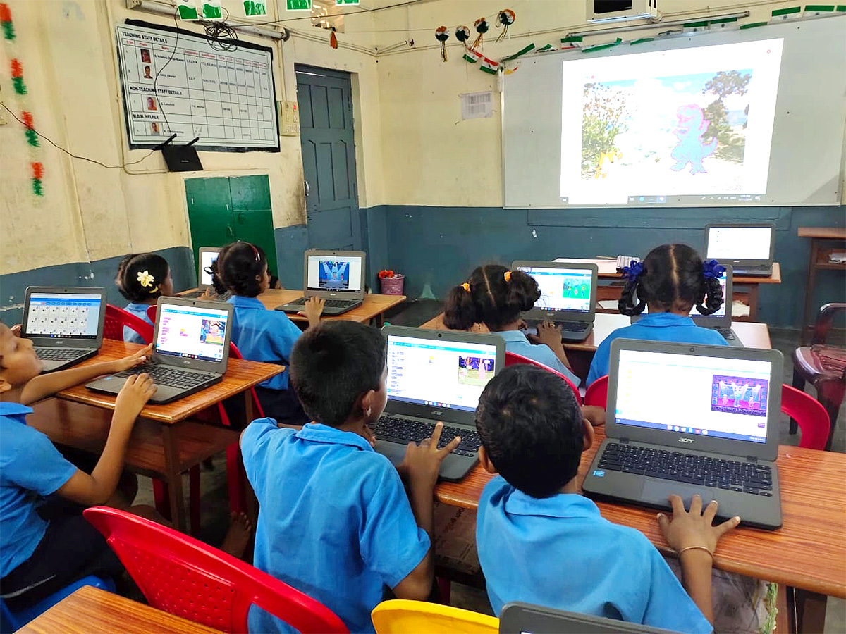 Andhra_20Pradesh_20Government_20schools_20To_20Get_20New-12.jpg 12