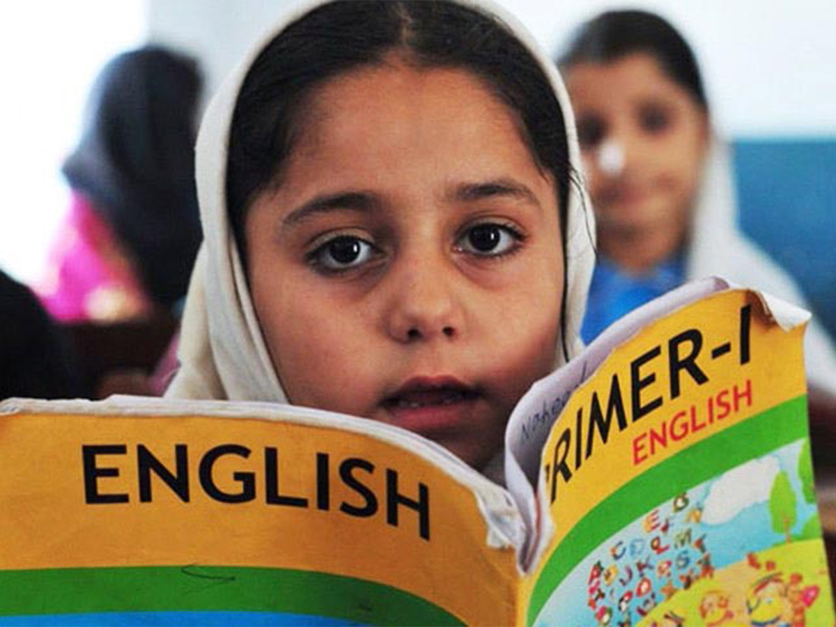 Andhra_20Pradesh_20Government_20schools_20To_20Get_20New-16.jpg 16