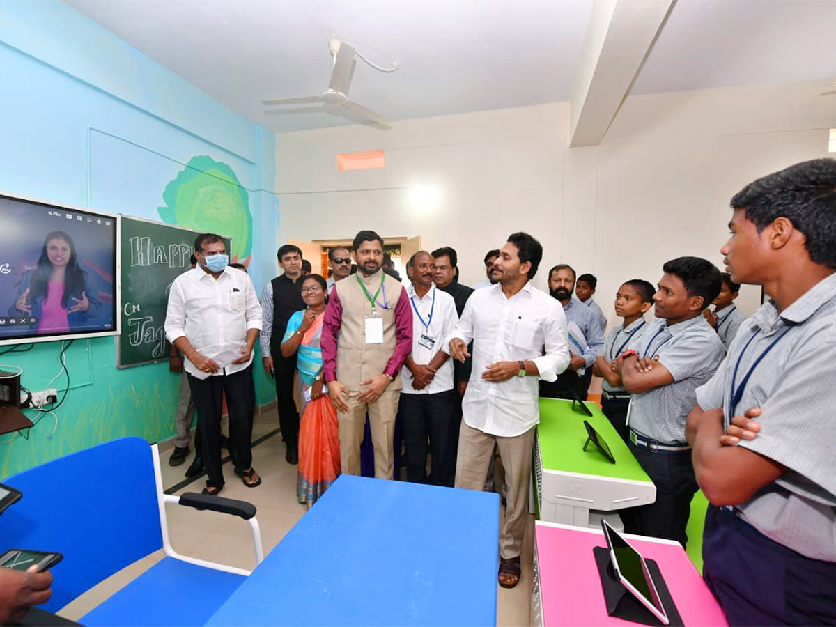 Andhra_20Pradesh_20Government_20schools_20To_20Get_20New-20.jpg 20