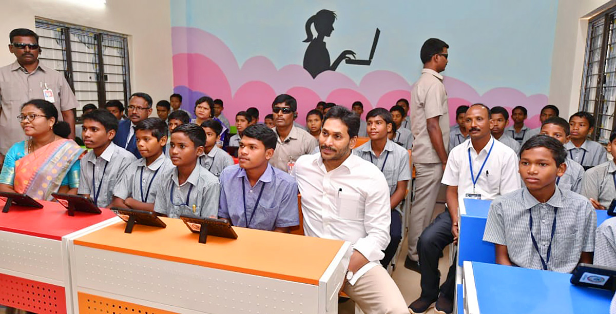 Andhra_20Pradesh_20Government_20schools_20To_20Get_20New-21.jpg 21