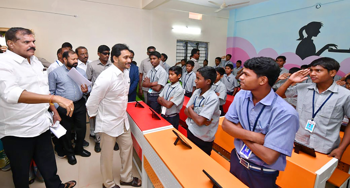 Andhra_20Pradesh_20Government_20schools_20To_20Get_20New-24.jpg 24