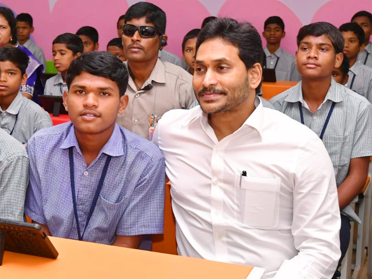 Andhra_20Pradesh_20Government_20schools_20To_20Get_20New-3.jpg 3