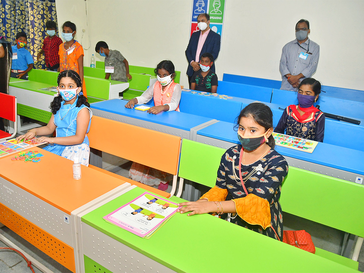 Andhra_20Pradesh_20Government_20schools_20To_20Get_20New-30.jpg 29