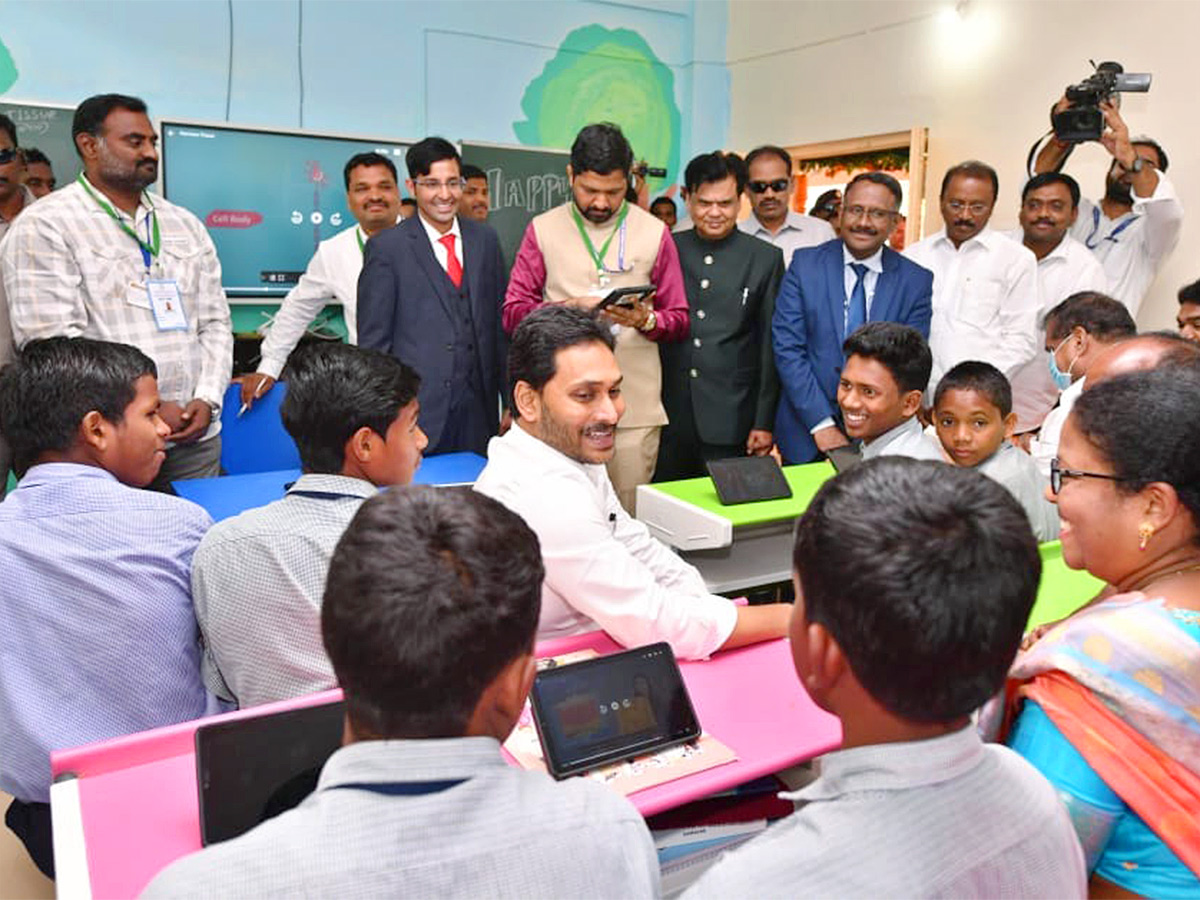 Andhra_20Pradesh_20Government_20schools_20To_20Get_20New-4.jpg 4