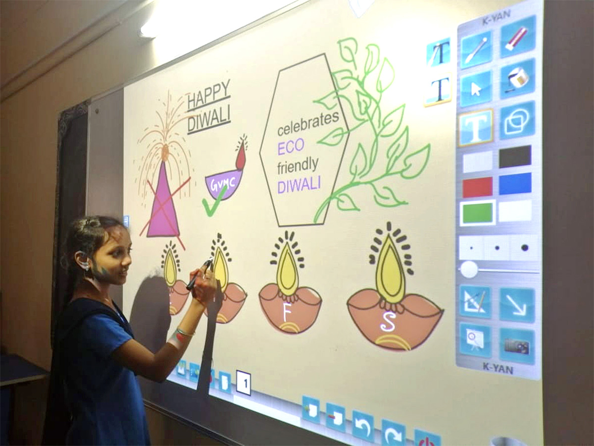 Andhra_20Pradesh_20Government_20schools_20To_20Get_20New-44.jpg 40