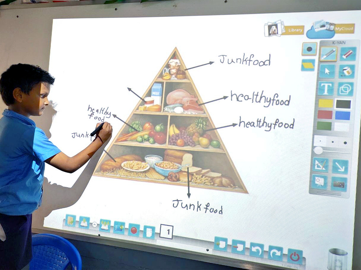 Andhra_20Pradesh_20Government_20schools_20To_20Get_20New-46.jpg 42