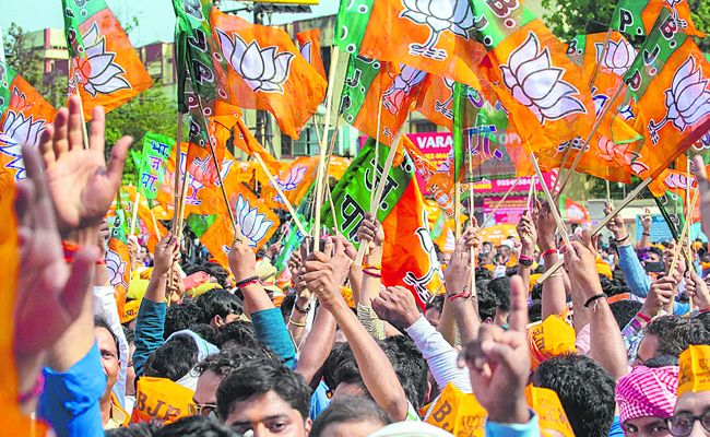 BJP_202.jpg