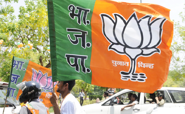 BJP_List_Fourth.jpg