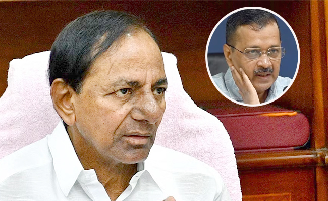 CMKCR12.jpg