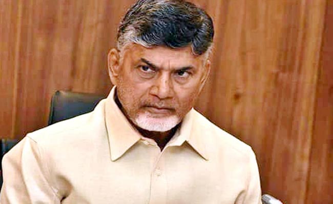 Chandrababu-Is-Unfair-To-Ka.jpg