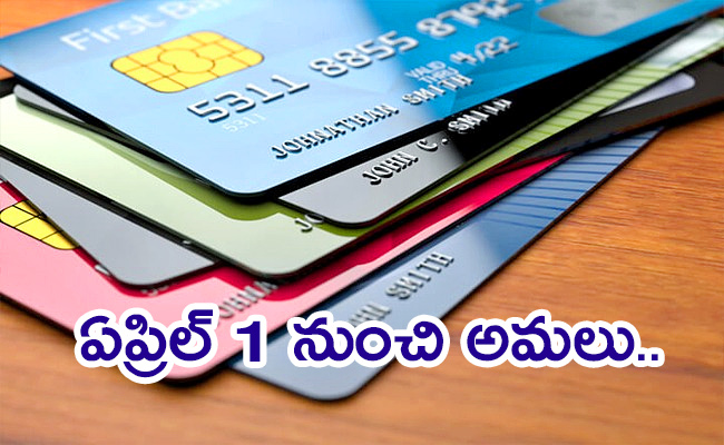 Credit-Card-Reward-Points.jpg