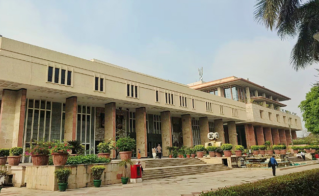 Delhihighcourt.jpg