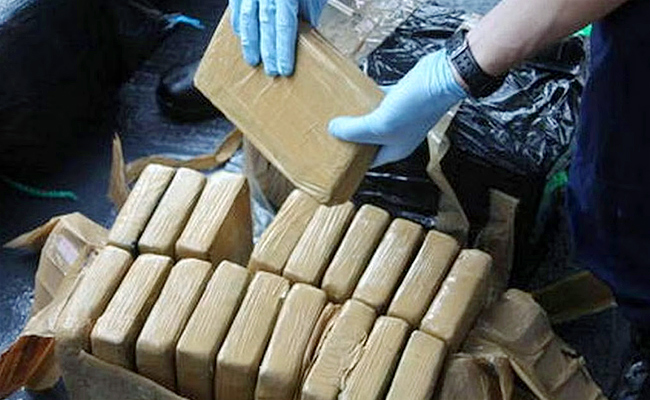Drugs.jpg