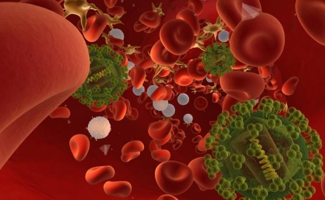 HIV_CRISPR.jpg