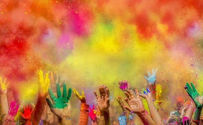 Holi2024_natural_20colours.jpg