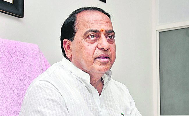 INDRAKARAN_20REDDY_20_202.jpg