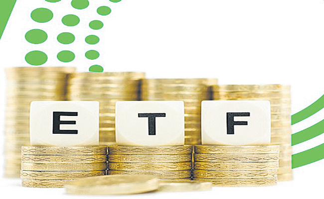 INTERNATIONAL-ETFS.jpg