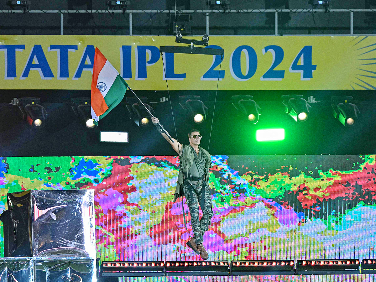IPL_202024_20Season_2017th_20Opening_20Ceremony_20Highlights_20Photos_20Gallery_20Goes_20Viral_20Photos_1.jpg 2