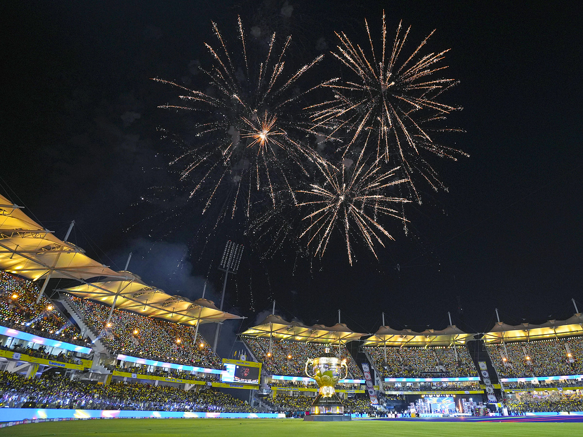 IPL_202024_20Season_2017th_20Opening_20Ceremony_20Highlights_20Photos_20Gallery_20Goes_20Viral_20Photos_10.jpg 10