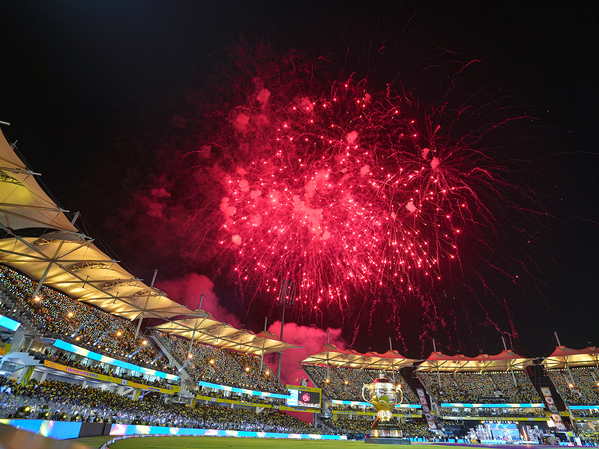 IPL_202024_20Season_2017th_20Opening_20Ceremony_20Highlights_20Photos_20Gallery_20Goes_20Viral_20Photos_11.jpg 11