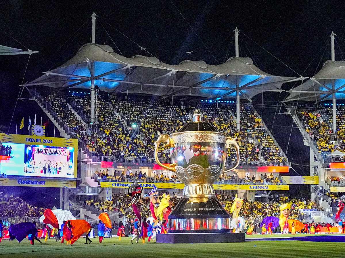 IPL_202024_20Season_2017th_20Opening_20Ceremony_20Highlights_20Photos_20Gallery_20Goes_20Viral_20Photos_15.jpg 15