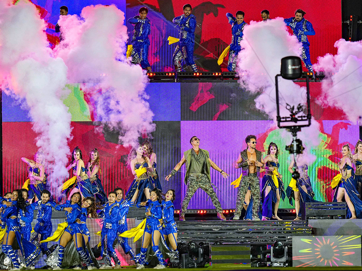 IPL_202024_20Season_2017th_20Opening_20Ceremony_20Highlights_20Photos_20Gallery_20Goes_20Viral_20Photos_16.jpg 16