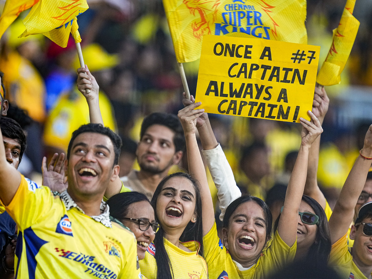 IPL_202024_20Season_2017th_20Opening_20Ceremony_20Highlights_20Photos_20Gallery_20Goes_20Viral_20Photos_5.jpg 6